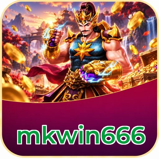 Katalog lengkap aplikasi Android berkualitas di mkwin666 APK Indonesia.