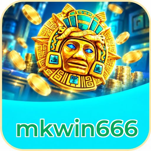 Proses download aplikasi Android cepat dan aman di mkwin666 APK Indonesia.