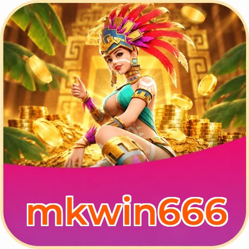 Tampilan antarmuka pengguna mkwin666 yang ramah dan intuitif.